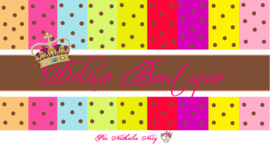 Deluxe Boutique